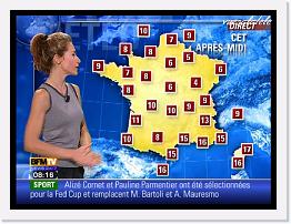 BFM TV 2008-01-28 07-59 E 002081 * 768 x 576 * (287KB)